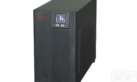 <em>山特</em>C1K/S-3KVA  <em>山特</em>ups不<em>间断</em>电源<em>山特</em>C1K/S-3KVA标准机