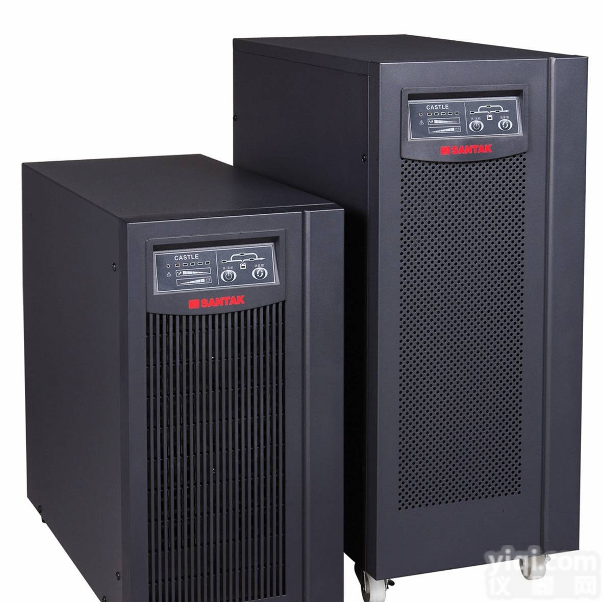 <em>山特</em>UPS电源C2K/S  <em>山特</em>ups不<em>间断</em>电源/<em>山特</em>UPS电源C2K/S