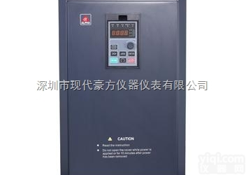 <em>ALPHA5000</em>-3R75GB  供应<em>ALPHA5000</em>-3R75GB<em>变频器</em>