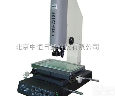 高精密正像<em>投影仪</em>CPJ-302Z 大量<em>现货</em>