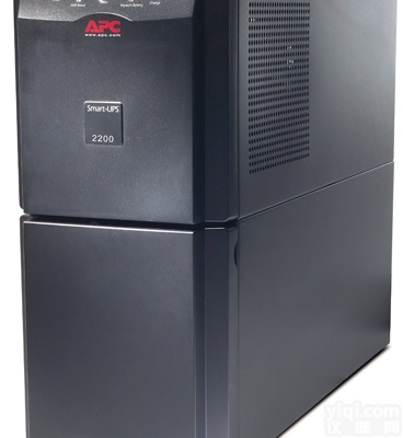 <em>SURT5000UXICH</em>  ups<em>电源</em>销售<em>APCups</em><em>电源</em><em>SURT5000UXICH</em>