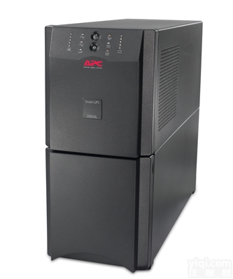 SURT6000UXICH  ups<em>电源</em><em>回收</em>/APCups<em>电源</em>SURT6000UXICH