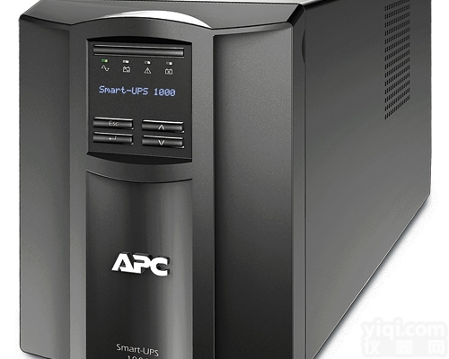 <em>SURT15KUXICH</em>  模块化ups<em>电源</em>APCups<em>电源</em><em>SURT15KUXICH</em>