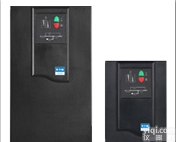 <em>伊顿</em>DX1-20KVA  不间断电源ups<em>伊顿</em>DX1-20KVA/<em>在线式</em>/零转换