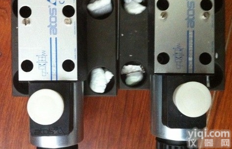 *代理意大利<em>ATOS</em><em>油缸</em>,意大利<em>ATOS</em>液压<em>油缸</em>