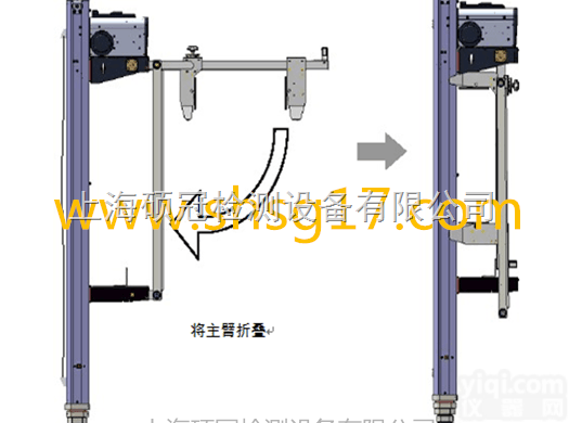 SG-TXD  智能<em>桥梁</em>安全<em>检测仪</em>，道路<em>桥梁</em>桩基病害安全监测系统