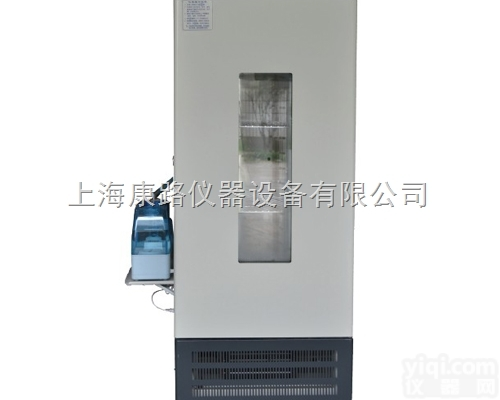 <em>LRHS</em>-250-III  <em>LRHS</em>-250-III上海<em>可编程</em>带RS485接口<em>恒温恒湿</em>培养箱III...