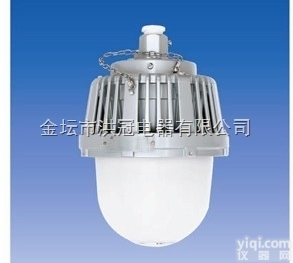 GC203<em>防水</em><em>防尘</em>防震防眩灯  <em>发电厂</em>LED防眩灯  吊杆式LED防眩...