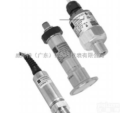 E+H传感器#<em>位移传感器</em>#<em>压力传感器</em>