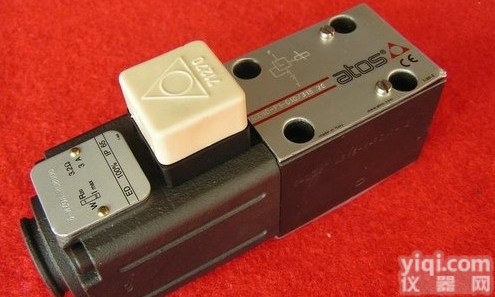 <em>云南省</em>总经销意大利原装ATOS<em>电磁阀</em>,阿托斯<em>电磁阀</em>