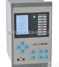 <em>安科</em>瑞AM5-BL<em>中压</em>PT并列<em>保护</em>装置