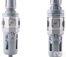 <em>日本</em>CKD过滤<em>减压阀</em>，CKD过滤器@<em>日本</em>ckd耐高蚀阀