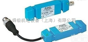 德森克DI-<em>SORIC</em><em>传感器</em>DI-<em>SORIC</em>光电<em>传感器</em>DI-<em>SORIC</em>...