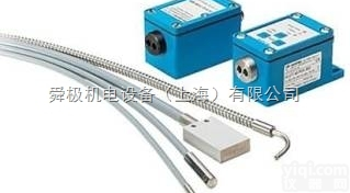 德森克DI-<em>SORIC</em><em>发射器</em>DI-<em>SORIC</em>德森克DI-<em>SORIC</em>接 ...