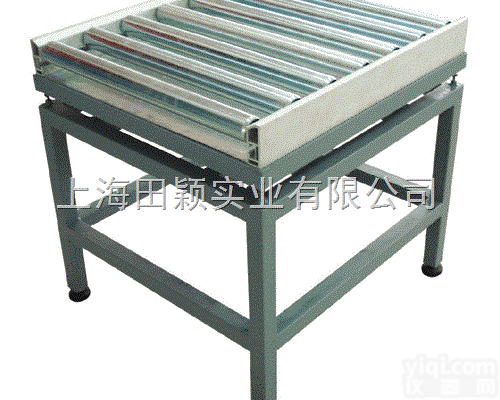 牛眼称，<em>钢球</em>称，<em>滚珠</em>称，辊珠称