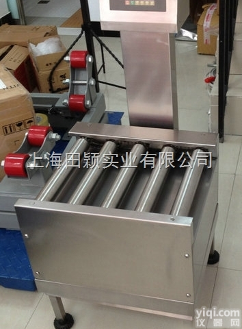 检重辊筒秤，辊筒<em>电子秤</em>，<em>万向</em>称