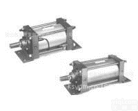 CG1BN25-15S  <em>日本</em>SMC<em>轻型</em><em>气缸</em>CG1系列