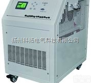 <em>蓄电池</em>智能<em>充放电</em><em>测试设备</em>