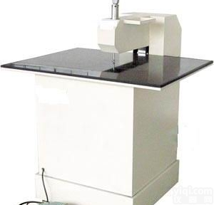 BK-400  <em>长臂</em>板厚<em>测量仪</em> PCB板厚<em>测量仪</em> <em>长臂</em>板厚测试仪