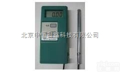 TY-9900  <em>国产</em><em>风速仪</em> TY-9900数字<em>风速仪</em> 大量现货 产品质保一年