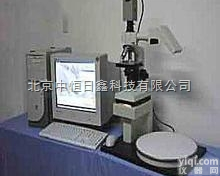 纤维测量<em>投影仪</em>CYG-055C 大量<em>现货</em>  厂家直销