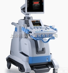 Apogee3800  <em>全数字化彩超Apogee3800</em>