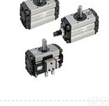 VM130-01-33A  VM130-01-33A日本SMC机械阀<em>福州</em>艾锐<em>特价</em>