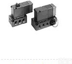 AW40-03BG-A  日本SMC阀<em>福州</em>艾锐<em>特价</em>供应