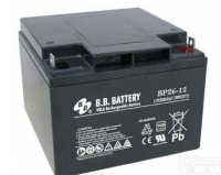 BB<em>蓄电池</em>BP120-12  12v<em>蓄电池</em>/BB<em>蓄电池</em>BP120-12/<em>北京</em>销售ZX