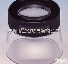 2032-10X  <em>放大镜</em>10倍<em>日本</em><em>PEAK</em>必佳<em>放大镜</em>2032-10X