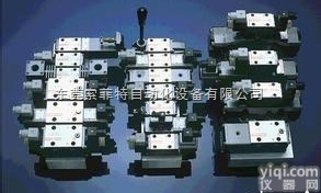 ATOS<em>减压阀</em>原装进口<em>特价销售</em>