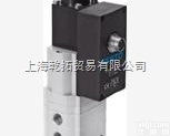 JMFH-5-1/4-B  大量低价<em>FESTO</em><em>电磁阀</em>尽在<em>上海</em>乾拓