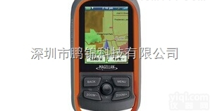 310  供应<em>导航</em>仪<em>定位仪</em> 数据采集仪 麦哲伦手持GPS 310