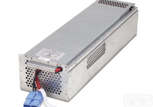 RBC113  不间断<em>电源</em>APCups<em>原装</em>电池RBC113行货Z低报价