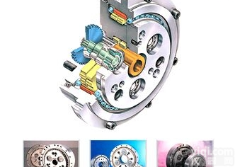 RV帝人<em>减速机</em>，帝人RV<em>减速机</em>，纳<em>博特</em><em>斯克</em><em>减速机</em>