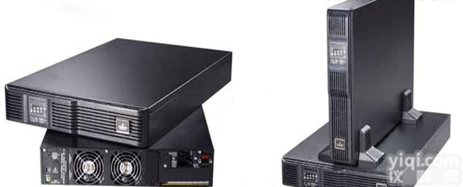 <em>艾默生</em>ups电源UHA3R  工频ups电源<em>艾默生</em>ups电源UHA3R<em>系列</em>16-20KVA