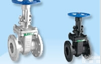 <em>台湾</em>法兰<em>闸阀</em>