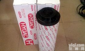 <em>2600R010BN3HC</em>  贺德克液压<em>滤芯</em>