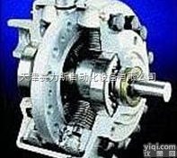 HAWE哈威<em>液压泵</em>  天津 <em>德国</em>HAWE哈威<em>液压泵</em>