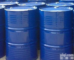 1,4-<em>丁烷</em>磺<em>内酯</em>1633-83-6大化工