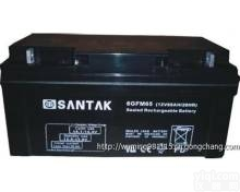 2v系列<em>铅酸</em>电池  <em>铅酸</em>蓄电池双登蓄电池2v系列<em>铅酸</em>电池