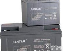 12v100ah  免维护<em>蓄电池</em>/<em>山特</em><em>蓄电池</em>12v200ah/Z<em>新报</em>价