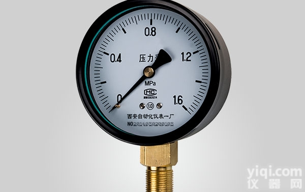 1.0级<em>普通</em><em>压力表</em>  1.0级<em>普通</em><em>压力表</em>