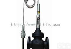 蒸汽电动<em>调节阀</em>,<em>自力</em>式温度<em>调节阀</em>,YZW<em>自力</em>式温度<em>控制阀</em>