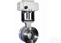 Q941F  <em>蒸汽</em><em>电动</em><em>调节阀</em>价格，<em>蒸汽</em>球阀，<em>电动</em>调节球阀