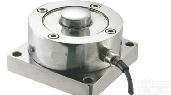 NOS-F303  <em>贵州</em><em>贵阳</em>四川重庆轮辐式<em>传感器</em>价格批发