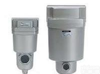 A0-F01B-6  SMC油雾分离器，SMC<em>油雾器</em>,SMC<em>气动元件</em>