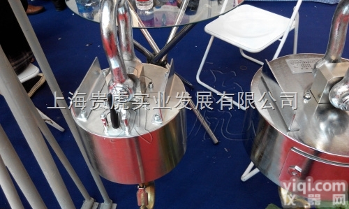 GH-OCS  无线5吨电子吊秤，<em>无线吊磅</em>，<em>无线吊磅</em>5吨价格