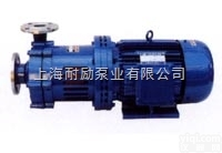 高温<em>磁力泵</em> 40CQG-32<em>型号</em>