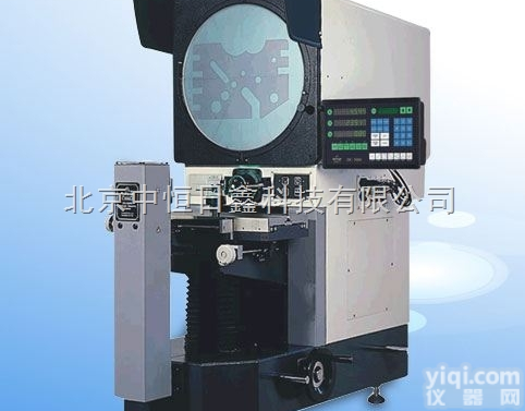 卧式测量<em>投影仪</em> CPJ-3020W   大量<em>现货</em> 库存